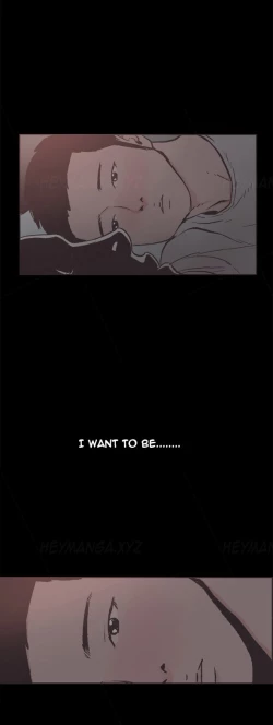 Page 239 of Cohabitation Ch.1-44