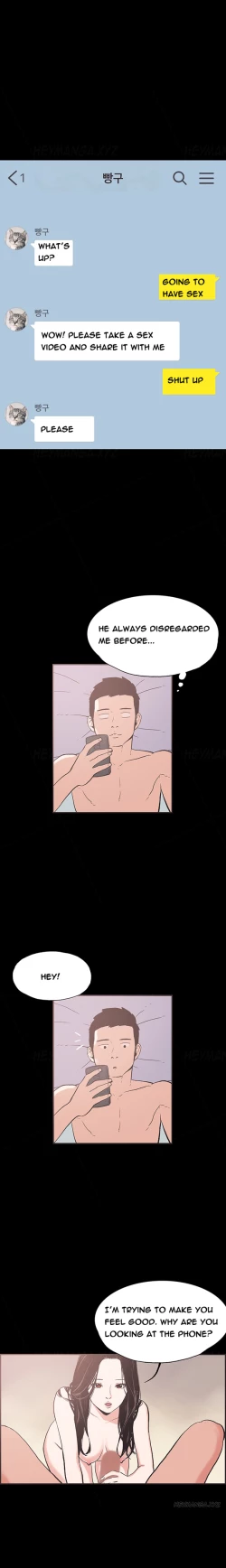 Page 321 of Cohabitation Ch.1-44