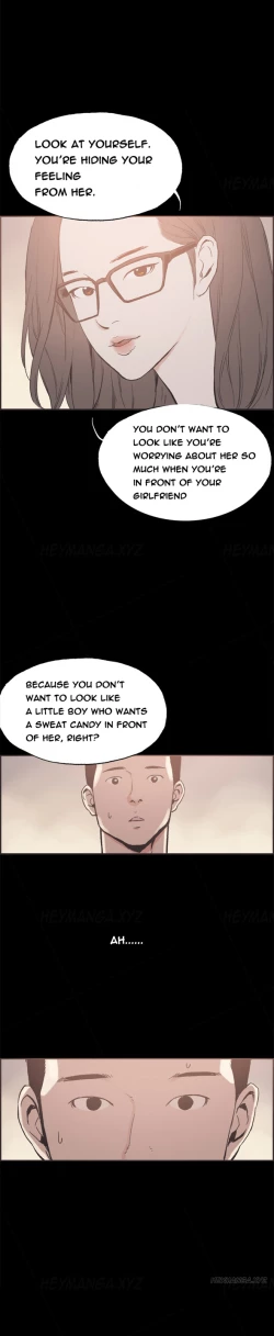 Page 341 of Cohabitation Ch.1-44
