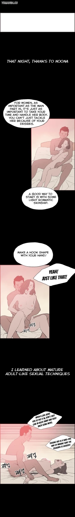 Page 366 of Cohabitation Ch.1-44