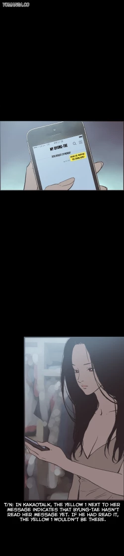 Page 372 of Cohabitation Ch.1-44