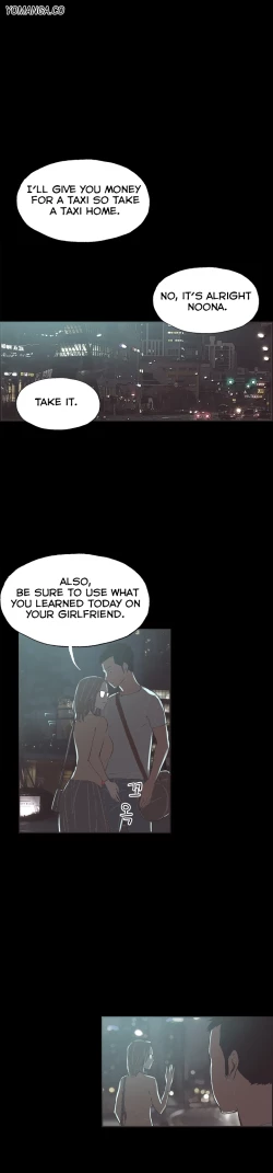 Page 375 of Cohabitation Ch.1-44