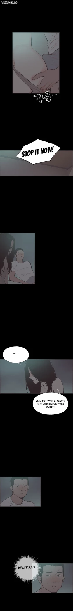 Page 382 of Cohabitation Ch.1-44