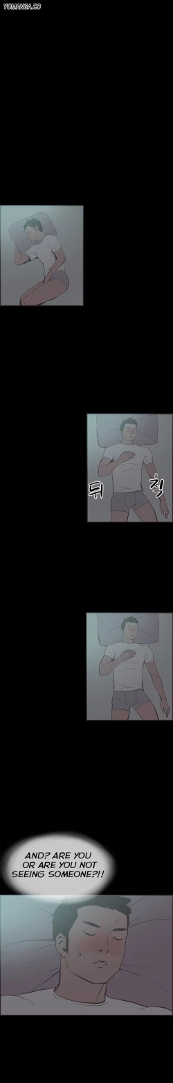 Page 388 of Cohabitation Ch.1-44