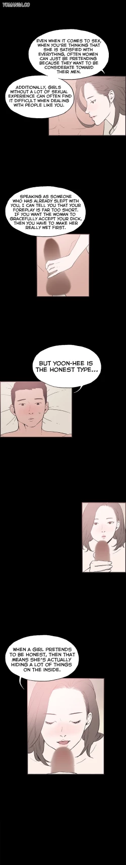 Page 398 of Cohabitation Ch.1-44