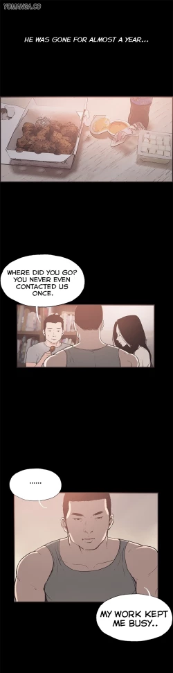 Page 407 of Cohabitation Ch.1-44