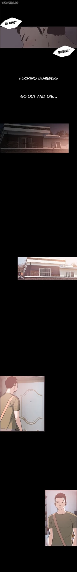 Page 415 of Cohabitation Ch.1-44