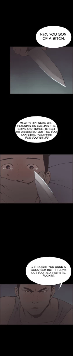 Page 436 of Cohabitation Ch.1-44