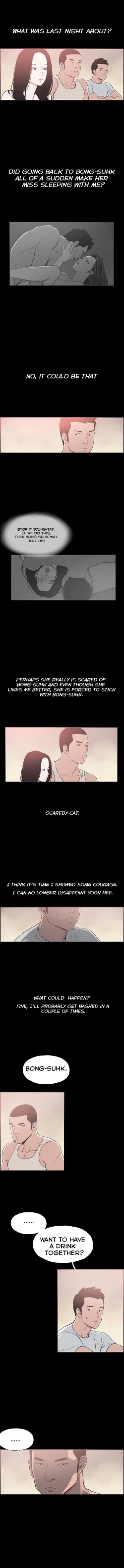 Page 454 of Cohabitation Ch.1-44