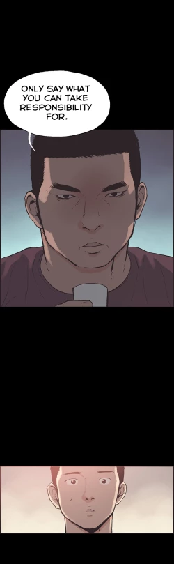 Page 457 of Cohabitation Ch.1-44