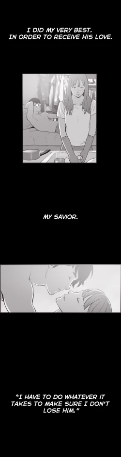 Page 487 of Cohabitation Ch.1-44