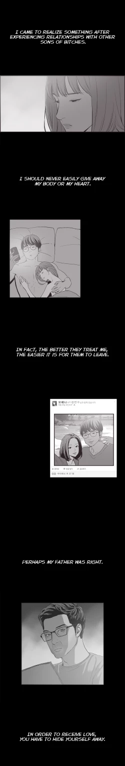 Page 494 of Cohabitation Ch.1-44