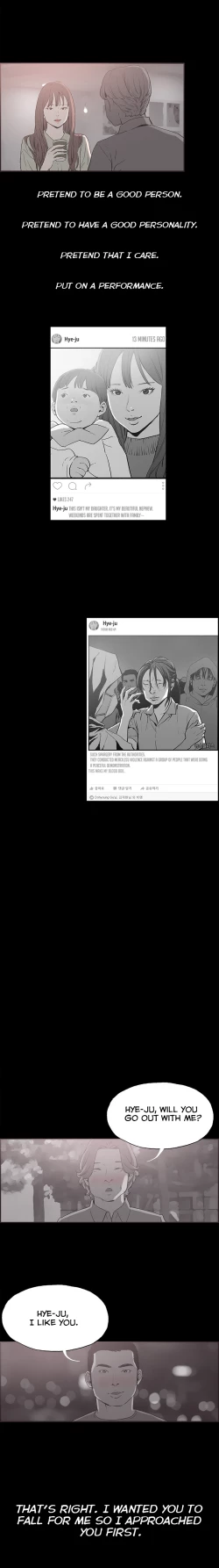 Page 496 of Cohabitation Ch.1-44