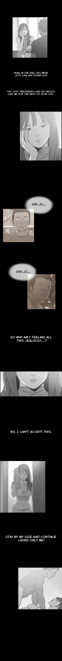 Page 501 of Cohabitation Ch.1-44