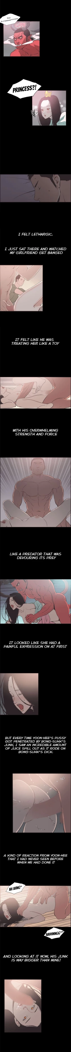 Page 509 of Cohabitation Ch.1-44