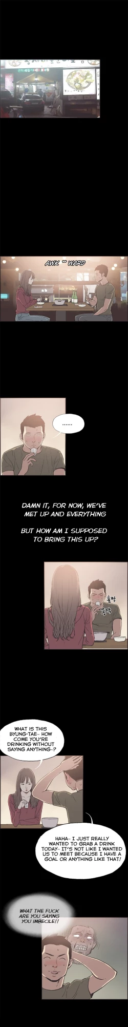 Page 519 of Cohabitation Ch.1-44