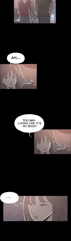 Page 534 of Cohabitation Ch.1-44