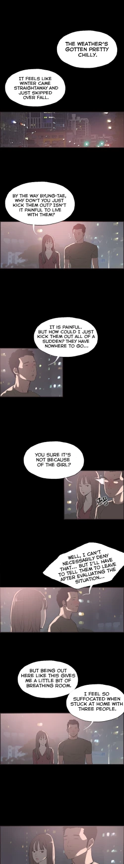 Page 535 of Cohabitation Ch.1-44