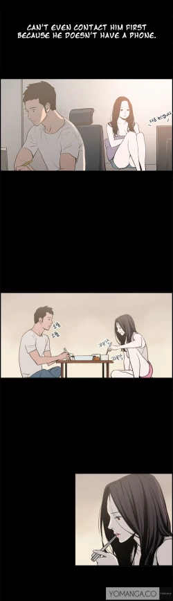 Page 53 of Cohabitation Ch.1-44