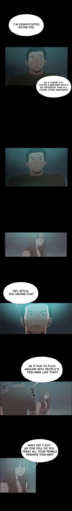 Page 549 of Cohabitation Ch.1-44