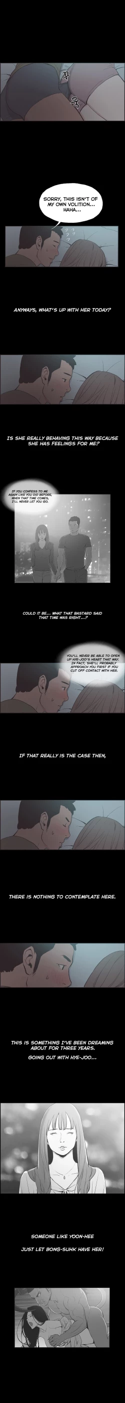 Page 552 of Cohabitation Ch.1-44