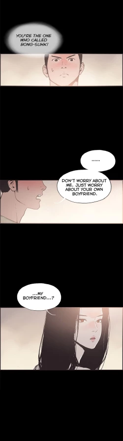 Page 575 of Cohabitation Ch.1-44