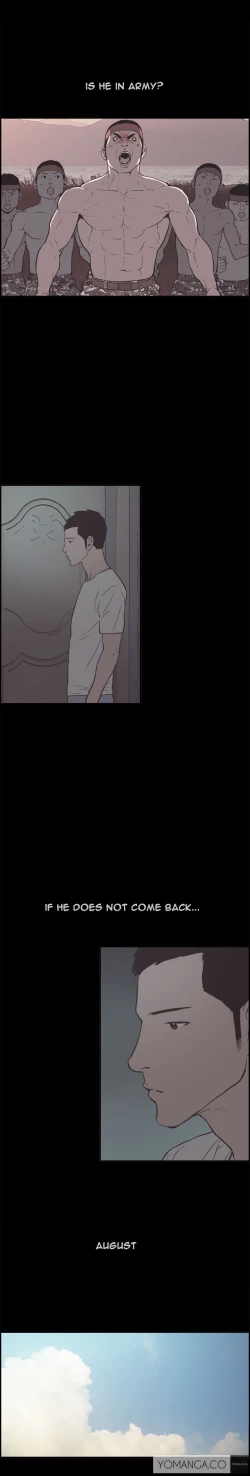 Page 71 of Cohabitation Ch.1-44