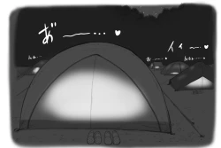 Page 37 of Mama Shot-ime Outdoor Hen