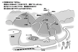 Page 4 of Mama Shot-ime Outdoor Hen