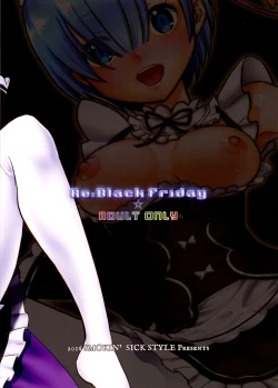 Page 30 of Re: Black Friday