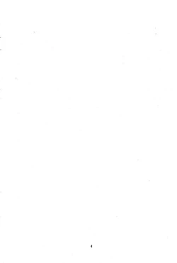 Page 3 of Shiori Dainishou Shuuchi no Gakkou