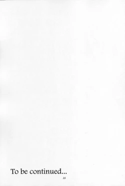 Page 32 of Shiori Vol.5 Tenshi Shikkaku