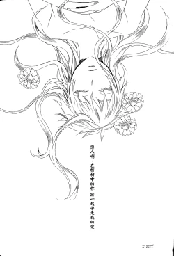 Page 23 of Marshmallow chocolate