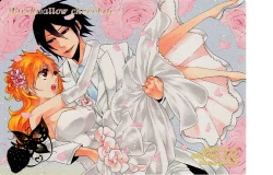 Page 44 of Marshmallow chocolate