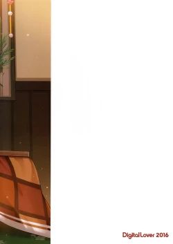 Page 34 of D.L. action 111