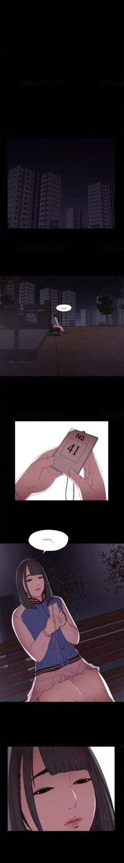 Page 113 of The Girl Next Door Ch.1-35