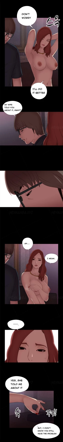 Page 120 of The Girl Next Door Ch.1-35