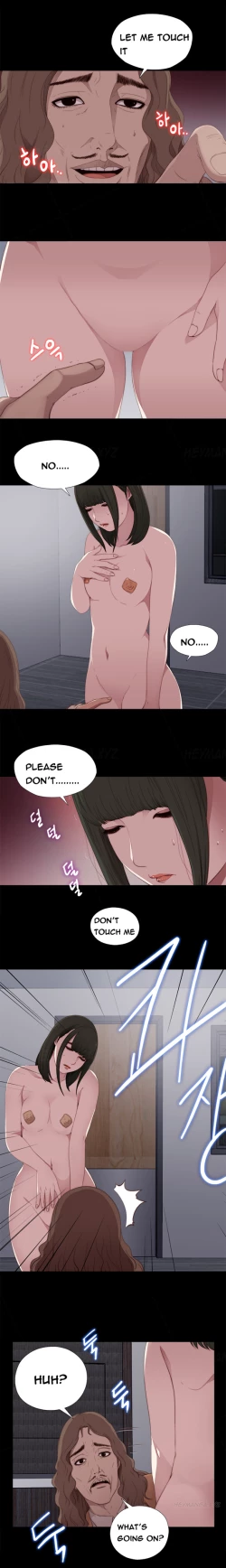 Page 217 of The Girl Next Door Ch.1-35