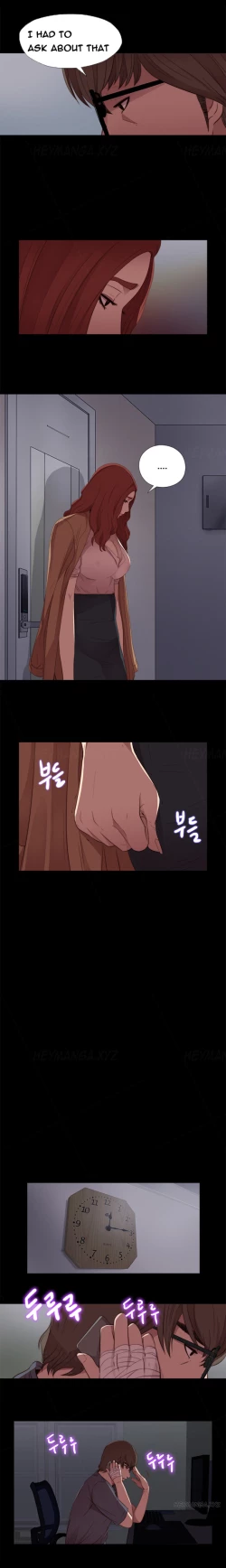 Page 237 of The Girl Next Door Ch.1-35