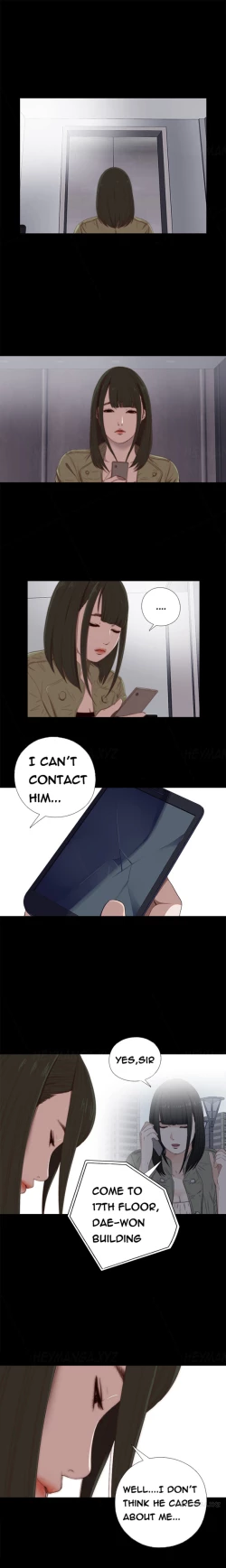 Page 283 of The Girl Next Door Ch.1-35