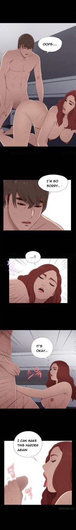 Page 308 of The Girl Next Door Ch.1-35