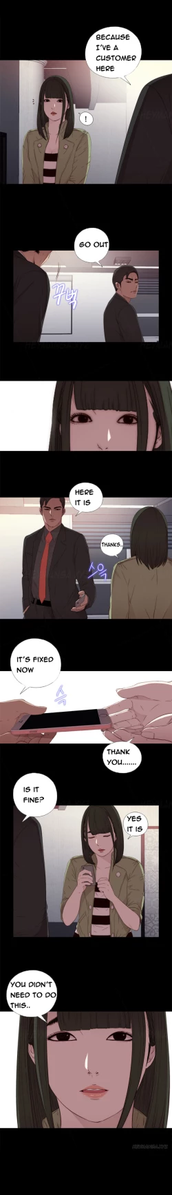Page 312 of The Girl Next Door Ch.1-35