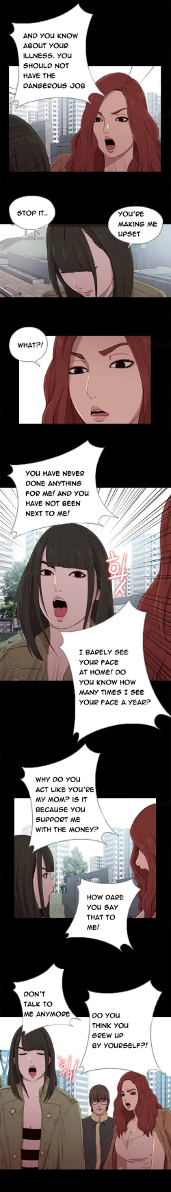 Page 325 of The Girl Next Door Ch.1-35