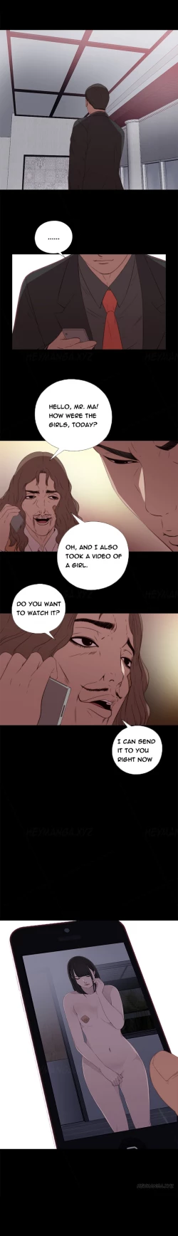 Page 359 of The Girl Next Door Ch.1-35