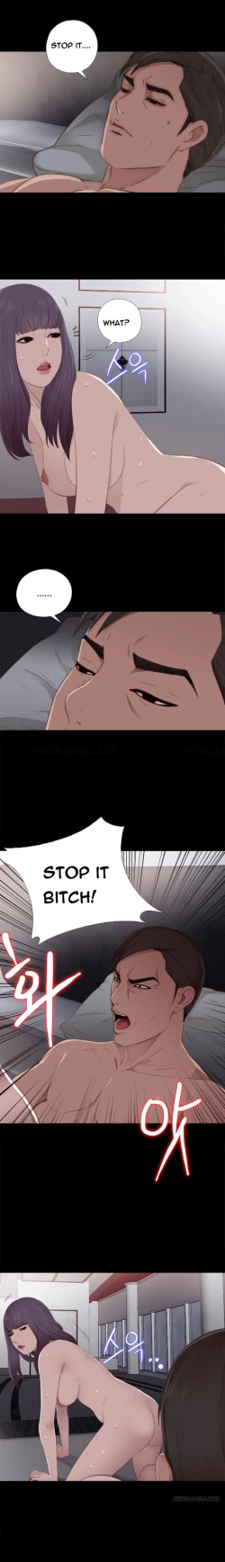 Page 369 of The Girl Next Door Ch.1-35