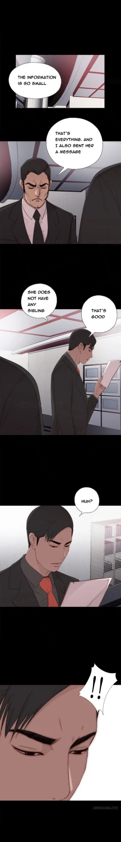 Page 378 of The Girl Next Door Ch.1-35