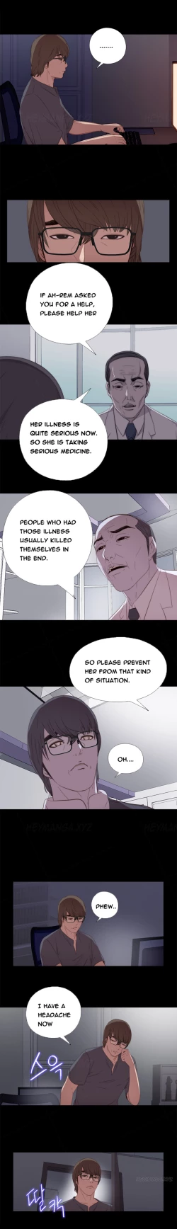 Page 412 of The Girl Next Door Ch.1-35