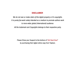 Page 421 of The Girl Next Door Ch.1-35