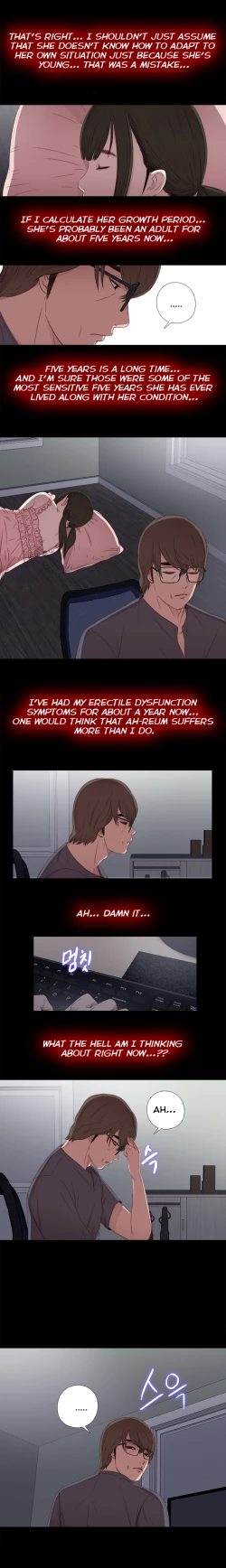 Page 429 of The Girl Next Door Ch.1-35