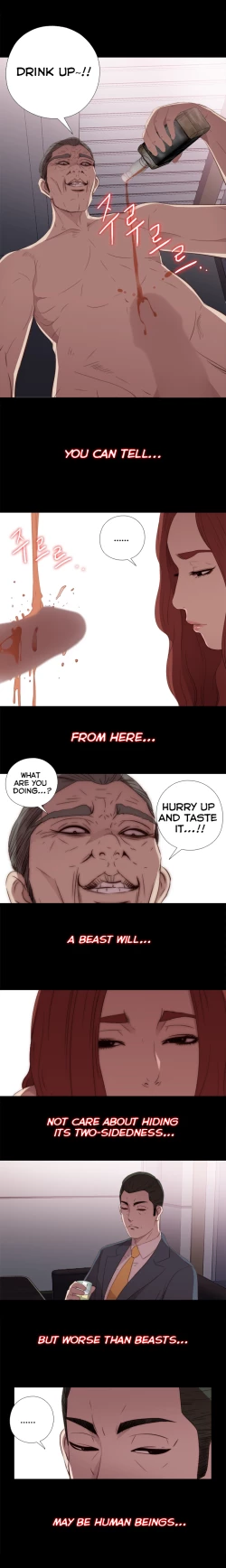 Page 456 of The Girl Next Door Ch.1-35